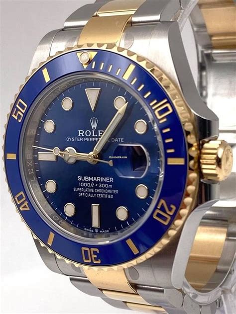 rolex submariner ebay usa|2021 rolex submariner for sale.